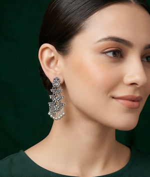 Color_Silver