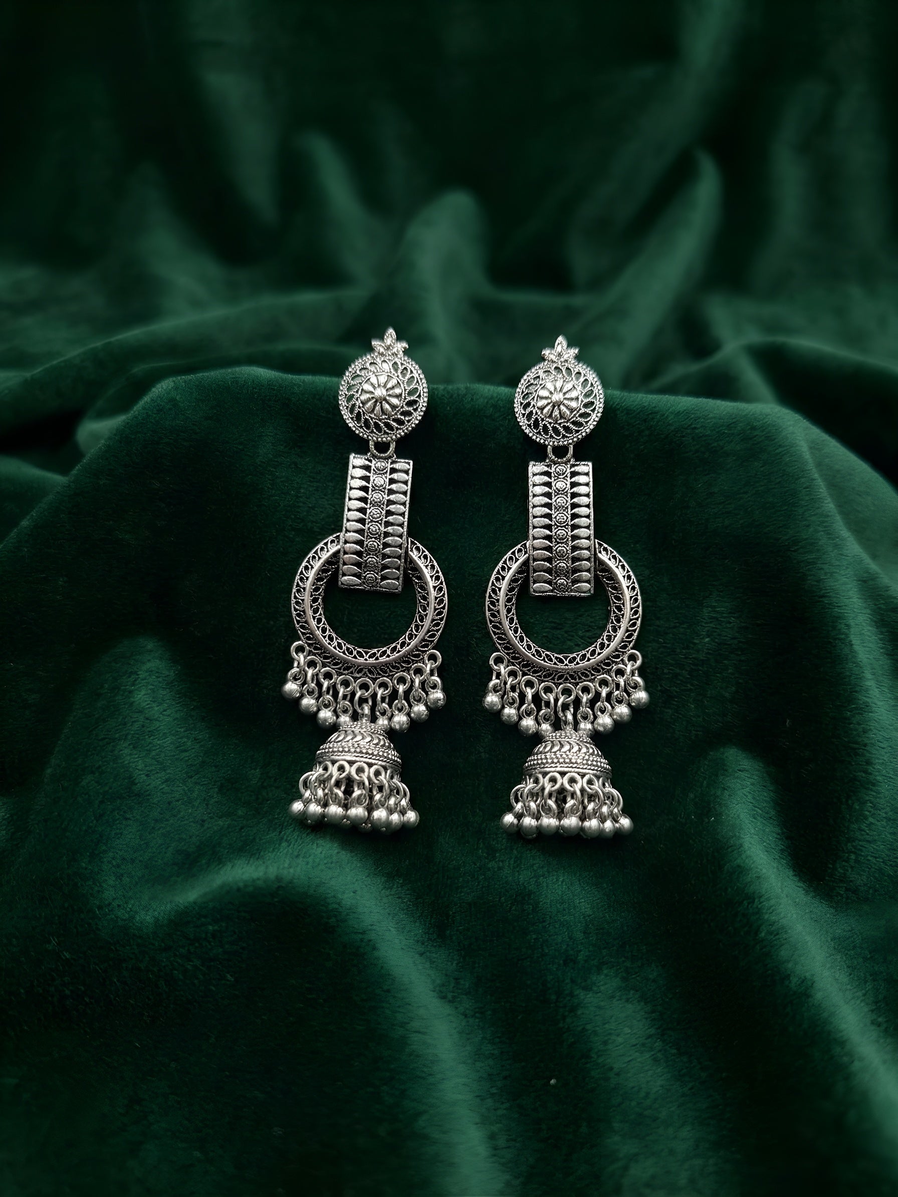 Color_Silver