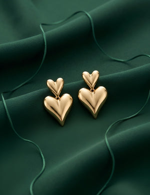 Color_Gold