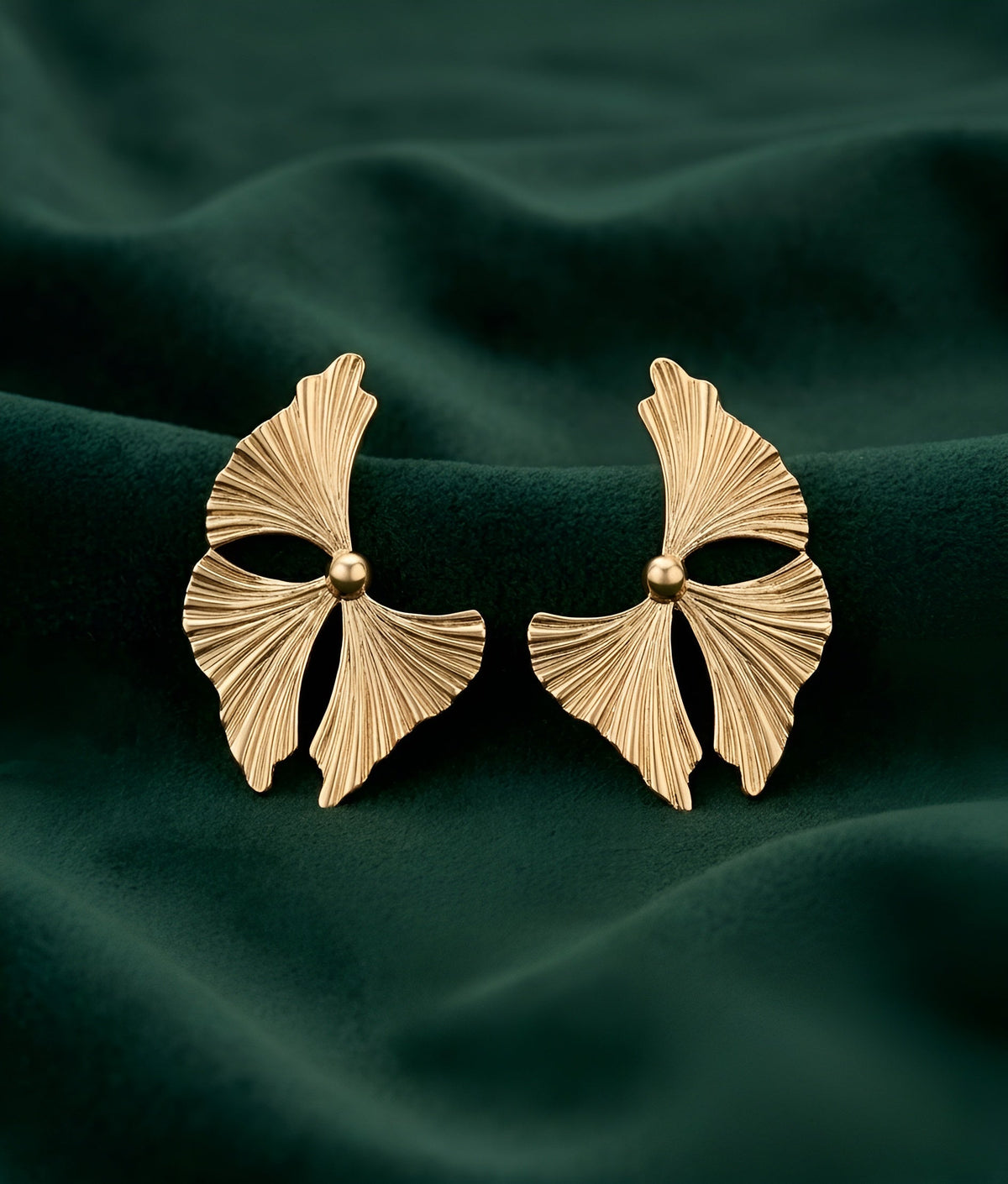 Color_Gold