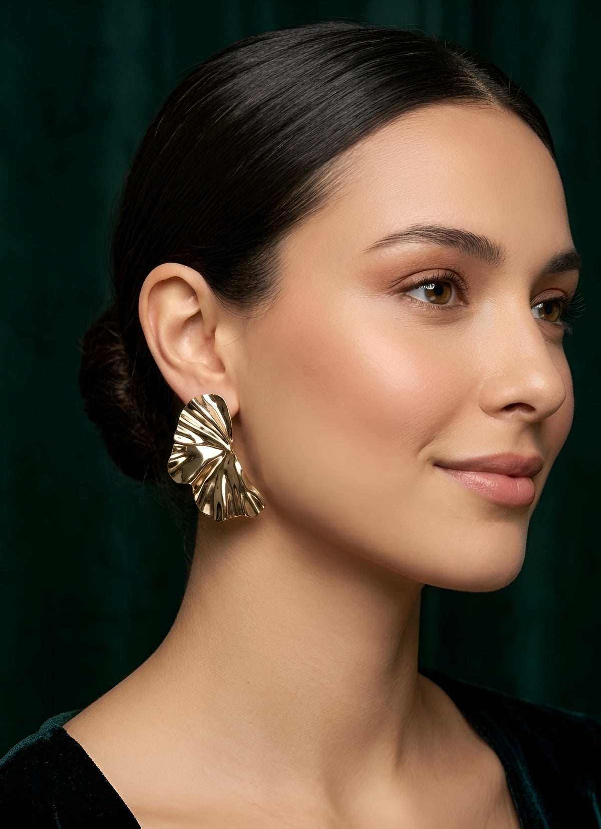 Color_Gold