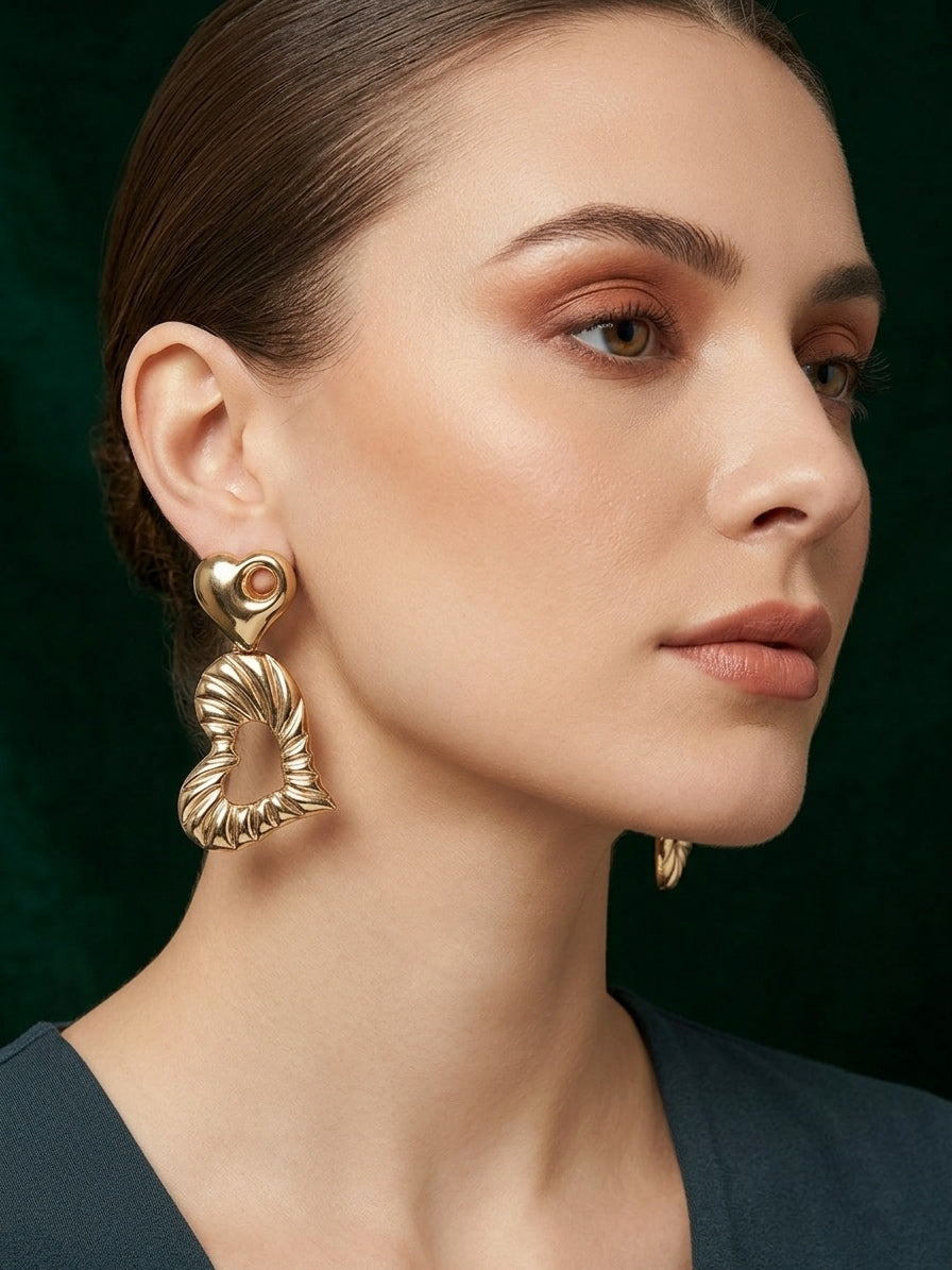 Color_Gold