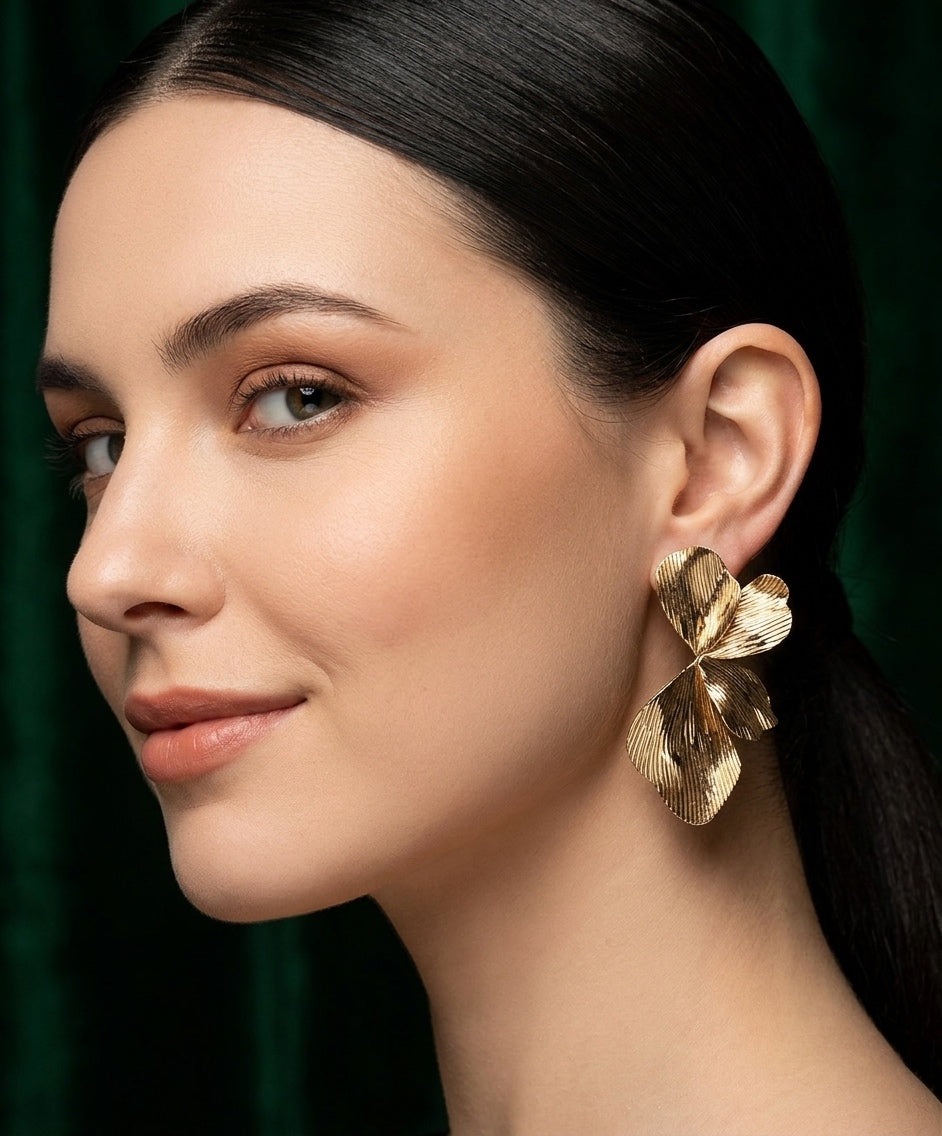 Color_Gold