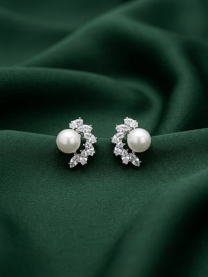 Color_Silver