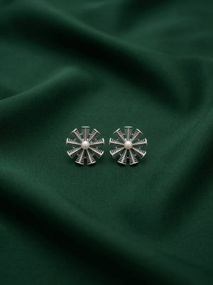 Color_Silver