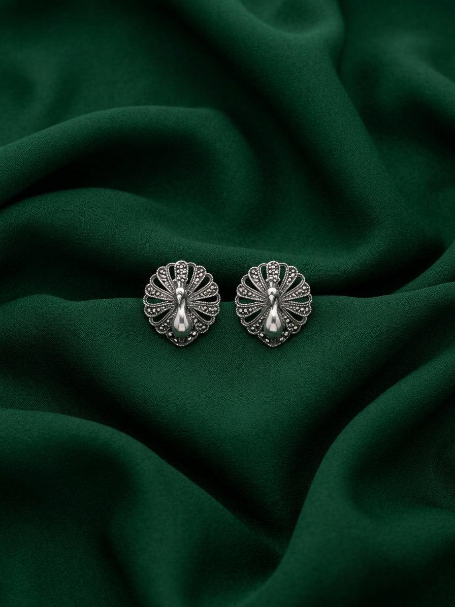 Color_Silver