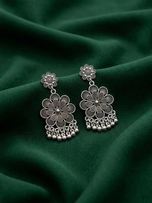 Color_Silver