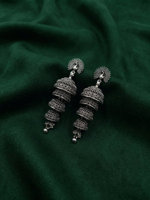 Color_Silver