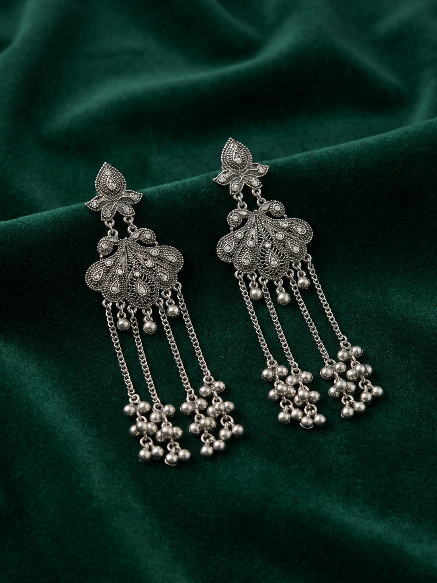Color_Silver