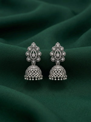Color_Silver