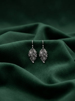 Color_Silver