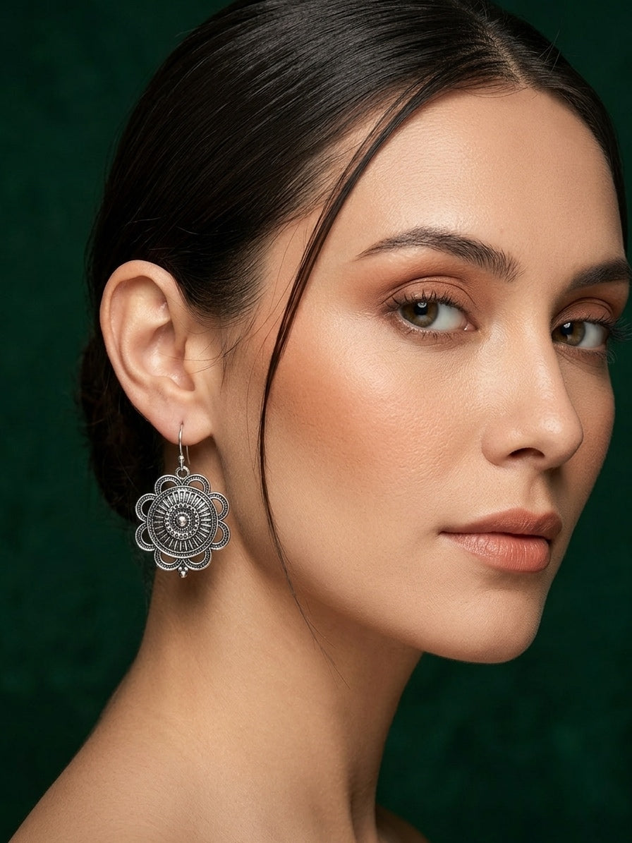 Color_Silver