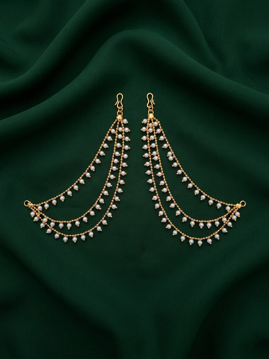 Color_Gold