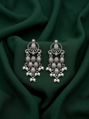 Color_Silver