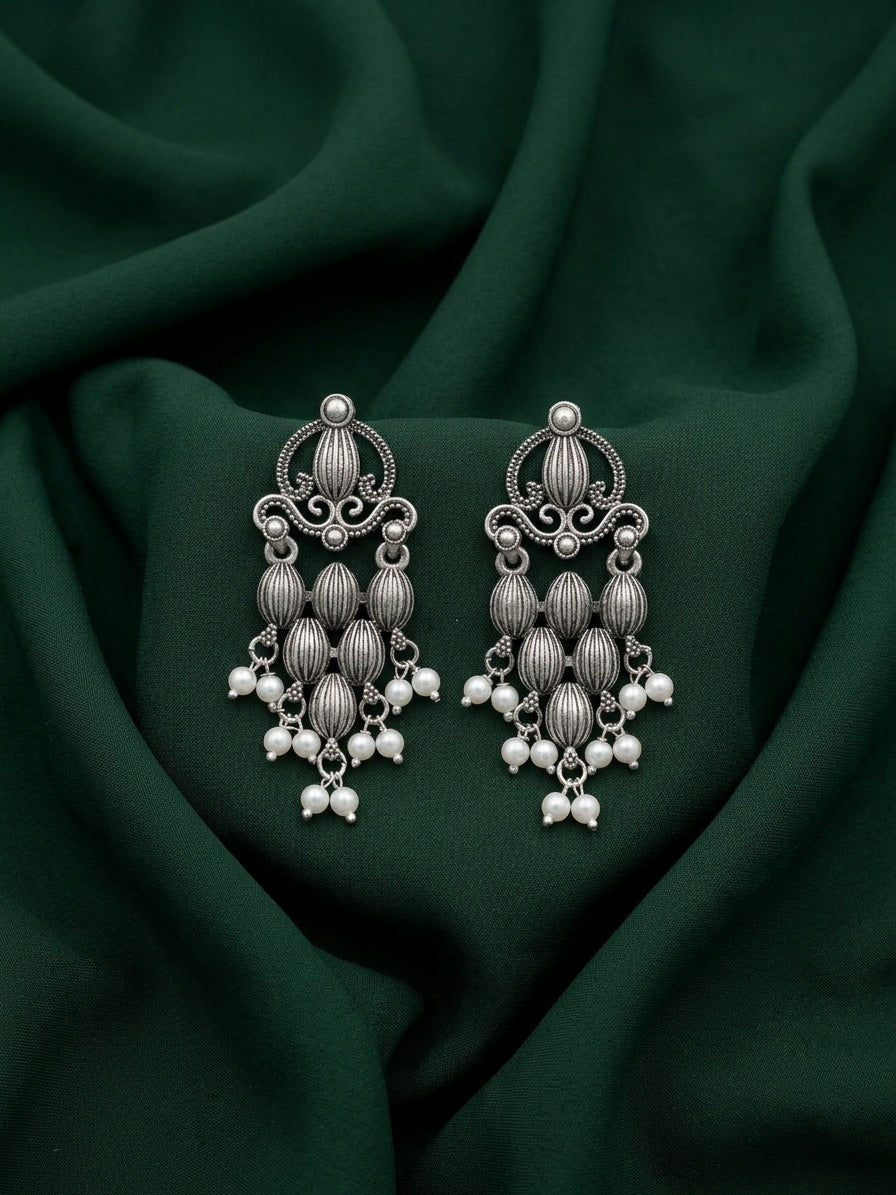 Color_Silver