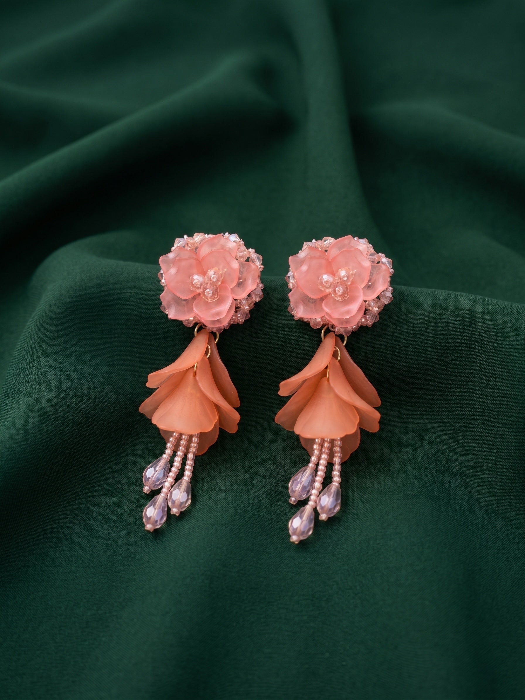 Color_Peach