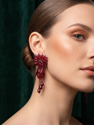 Color_Burgundy