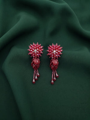 Color_Burgundy