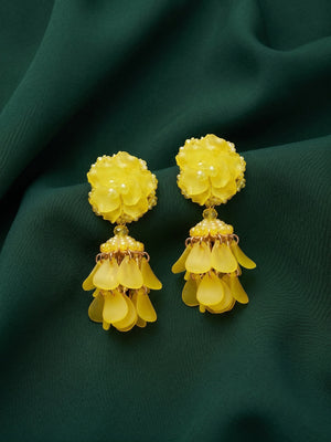 Color_Yellow