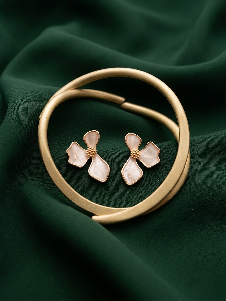 Color_Gold