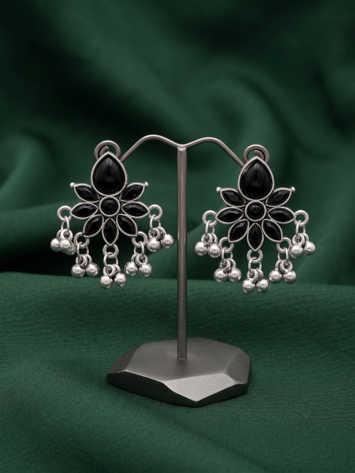 Color_Silver