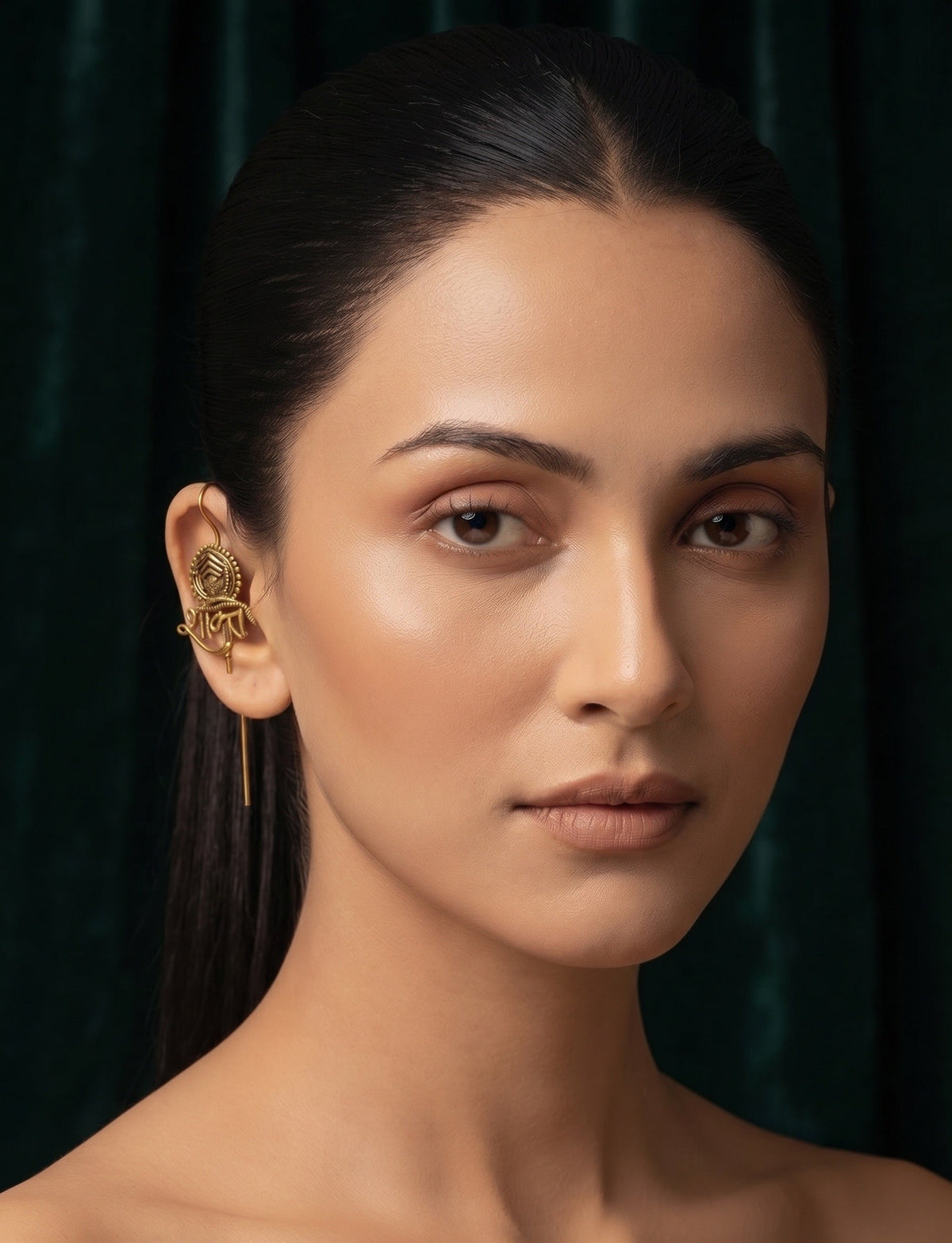 Color_Gold