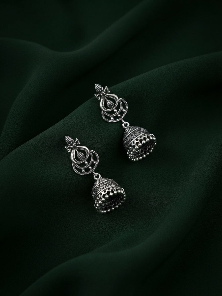 Color_Silver