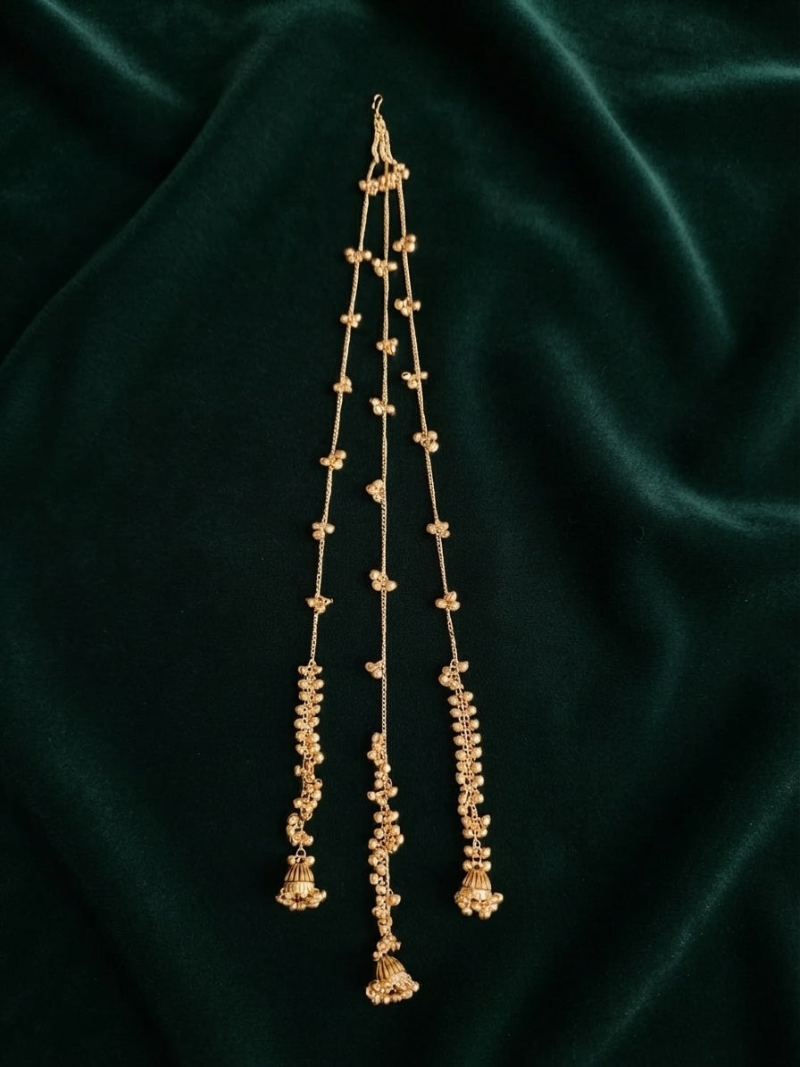 Color_Gold