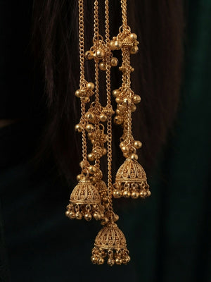 Color_Gold