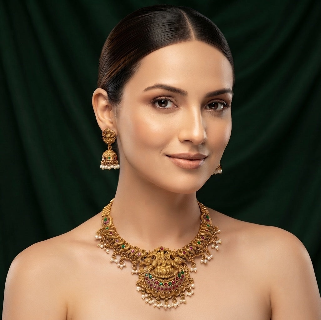 Color_Gold