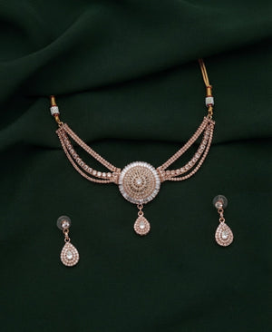Color_Rose Gold