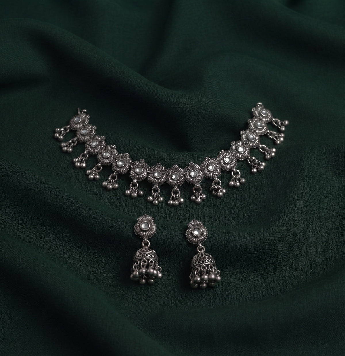 Color_Silver