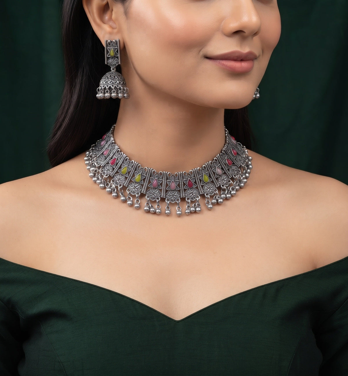 Color_Silver