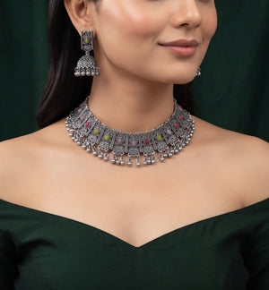 Color_Silver