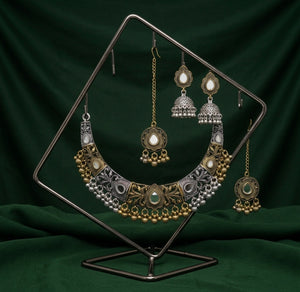 Color_Silver