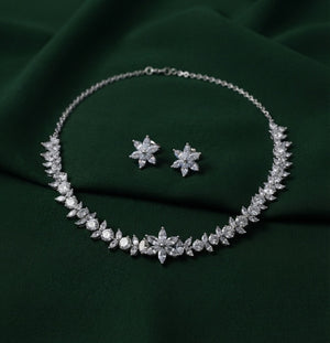 Color_Silver
