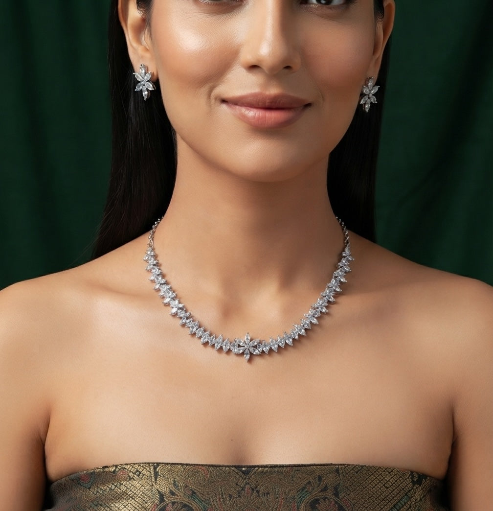 Color_Silver