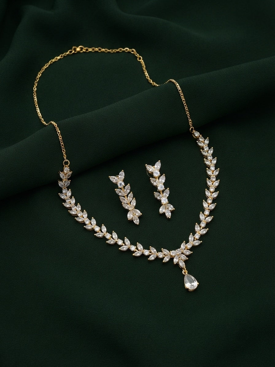 Color_Gold