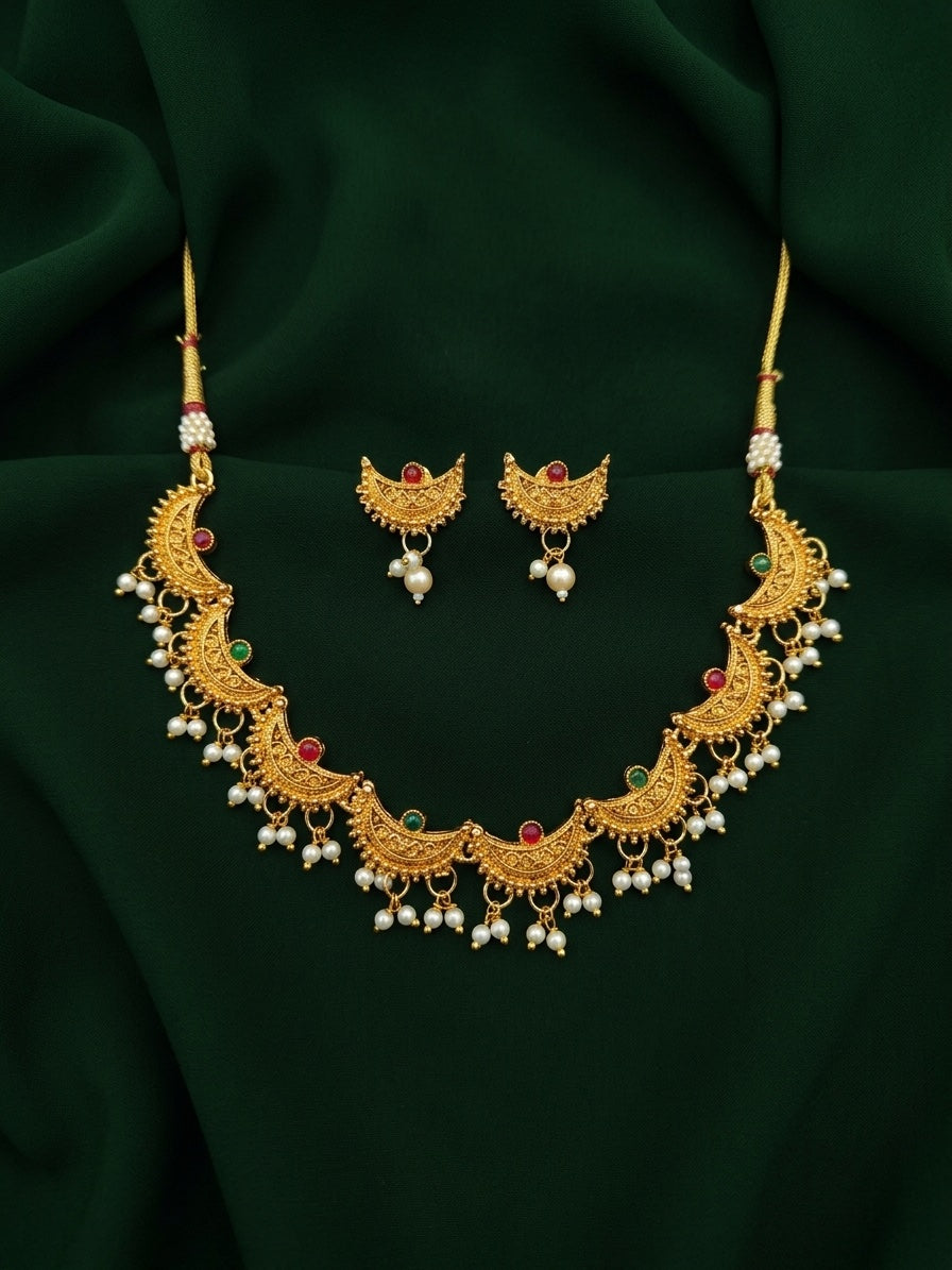 Color_Gold