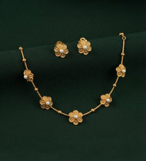 Color_Gold