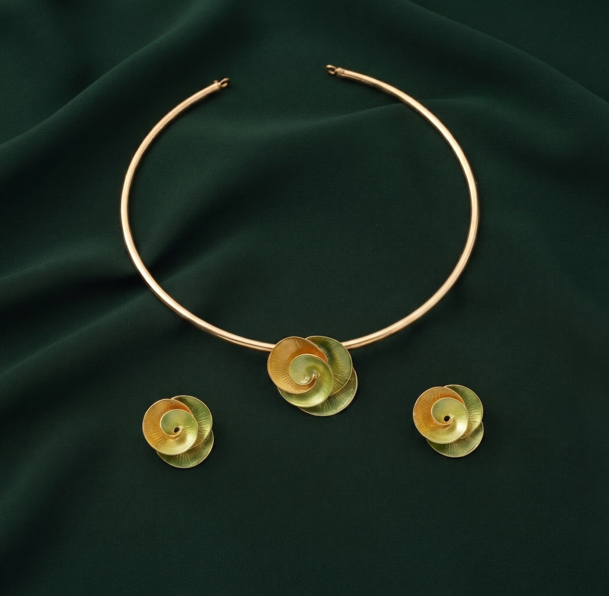 Color_Gold