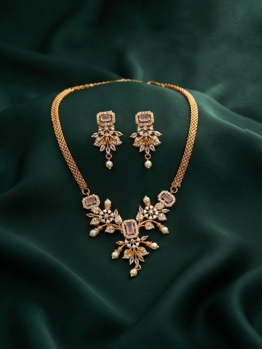 Color_Gold