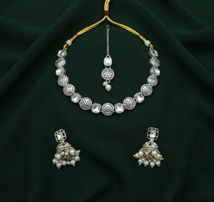 Color_Silver