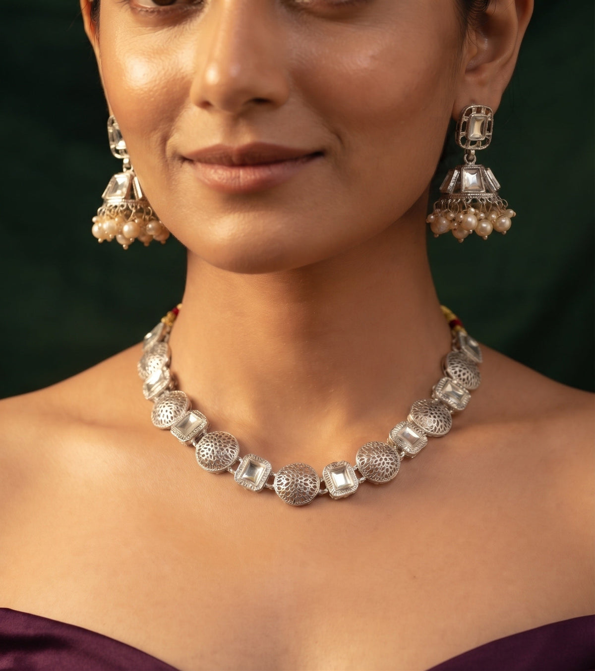 Color_Silver