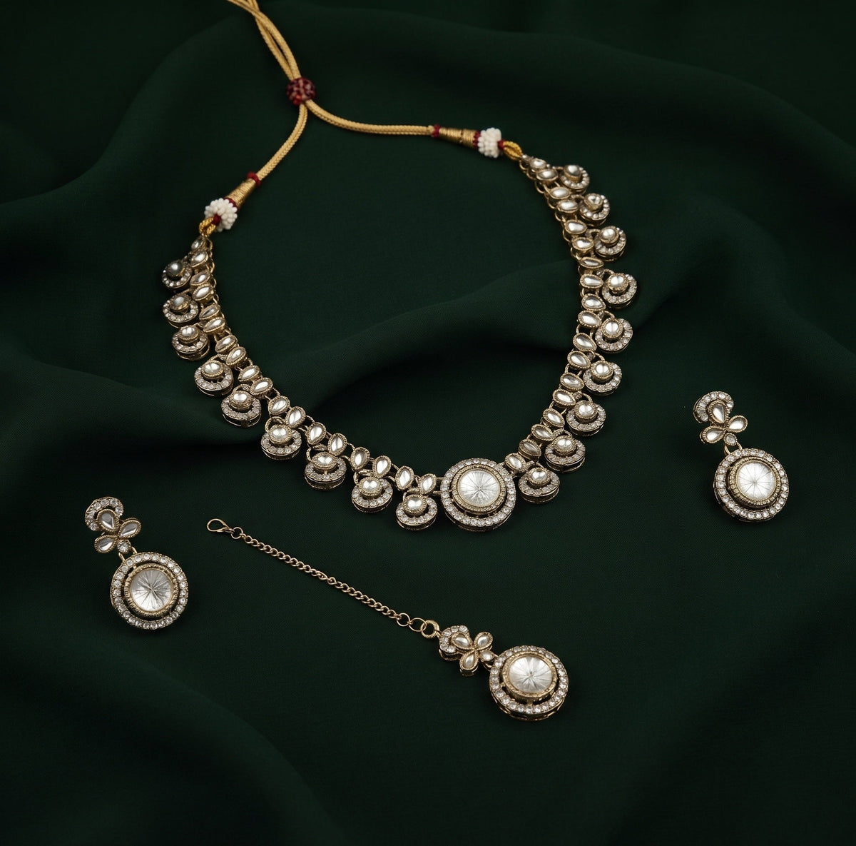 Color_Gold