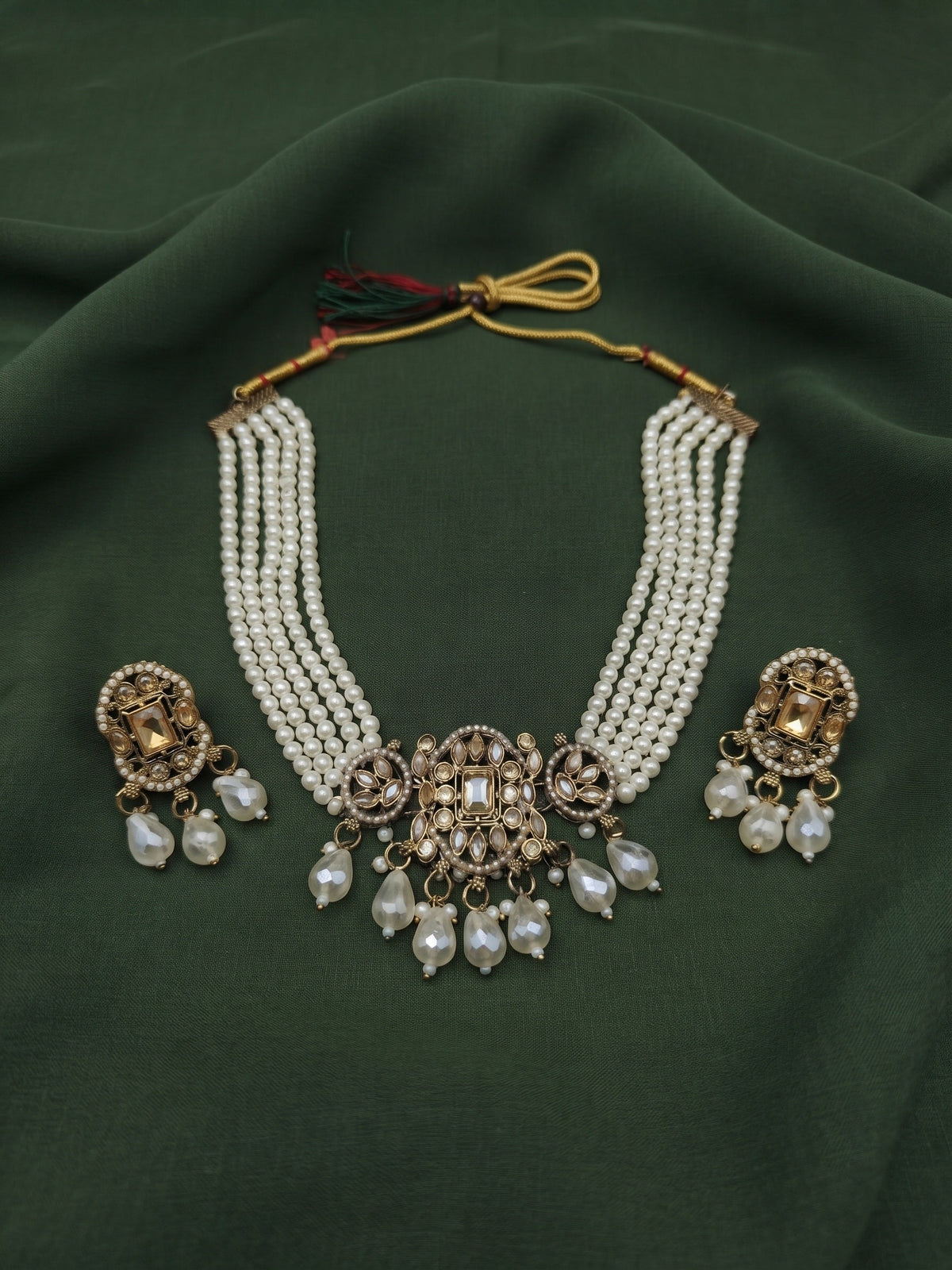 Color_Gold