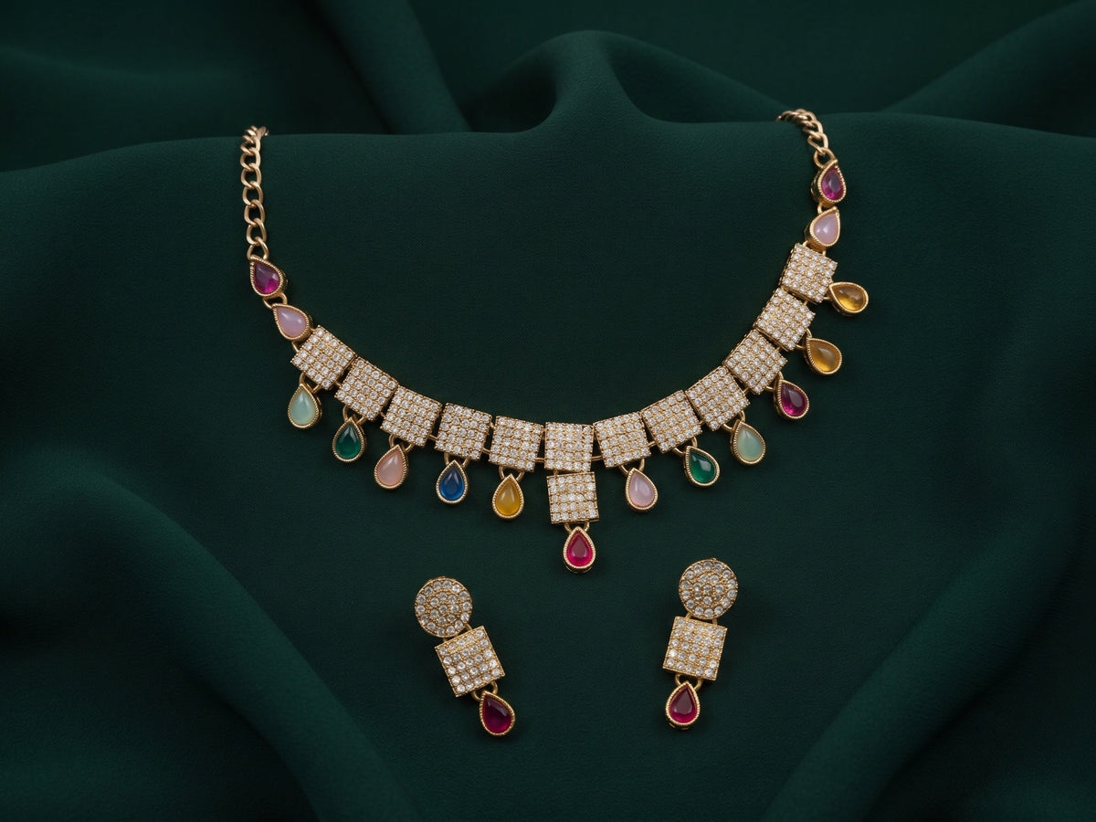 Color_Gold