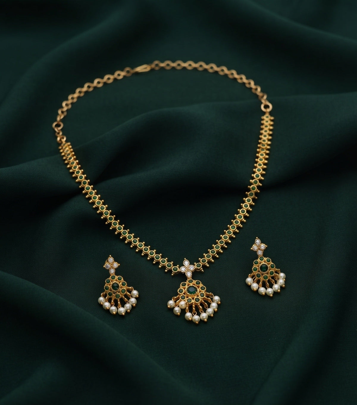 Color_Gold