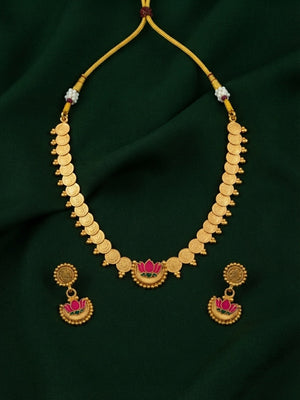 Color_Gold