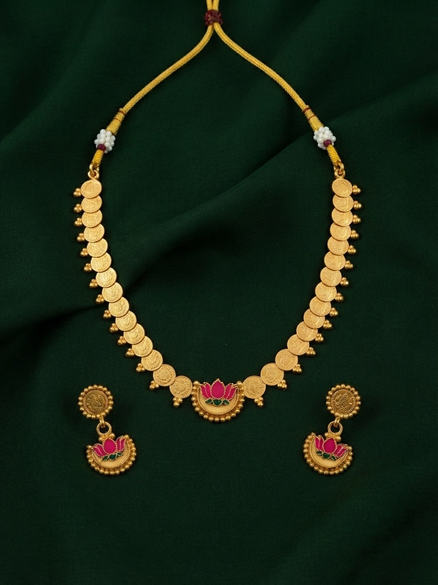 Color_Gold